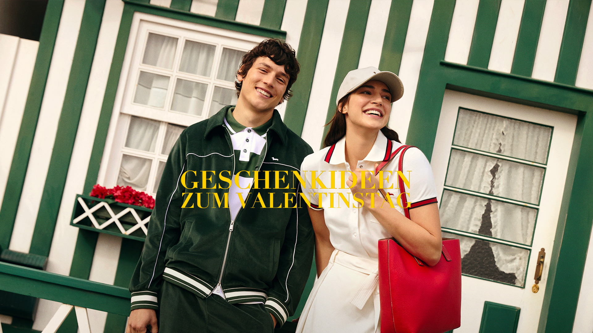 Image without a name