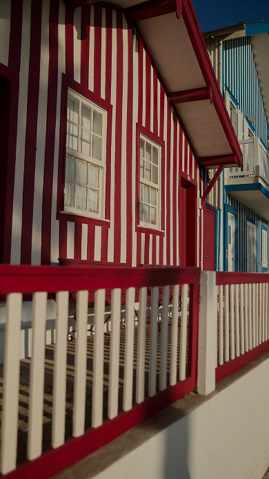 Image without a name