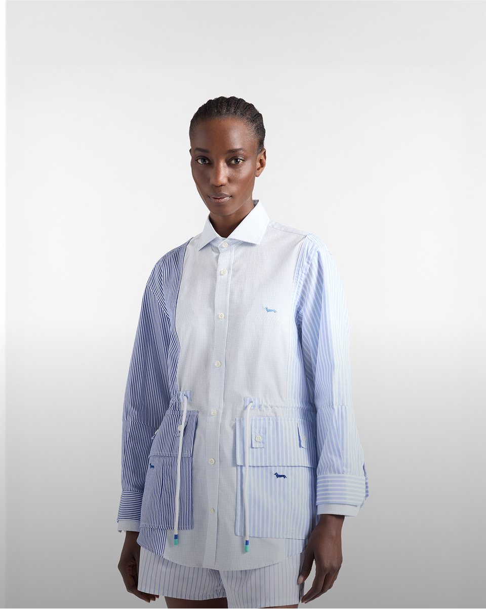 Image without a name