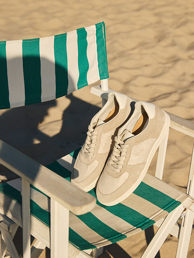 Image without a name