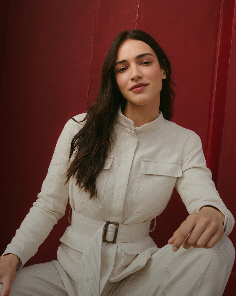 Image without a name