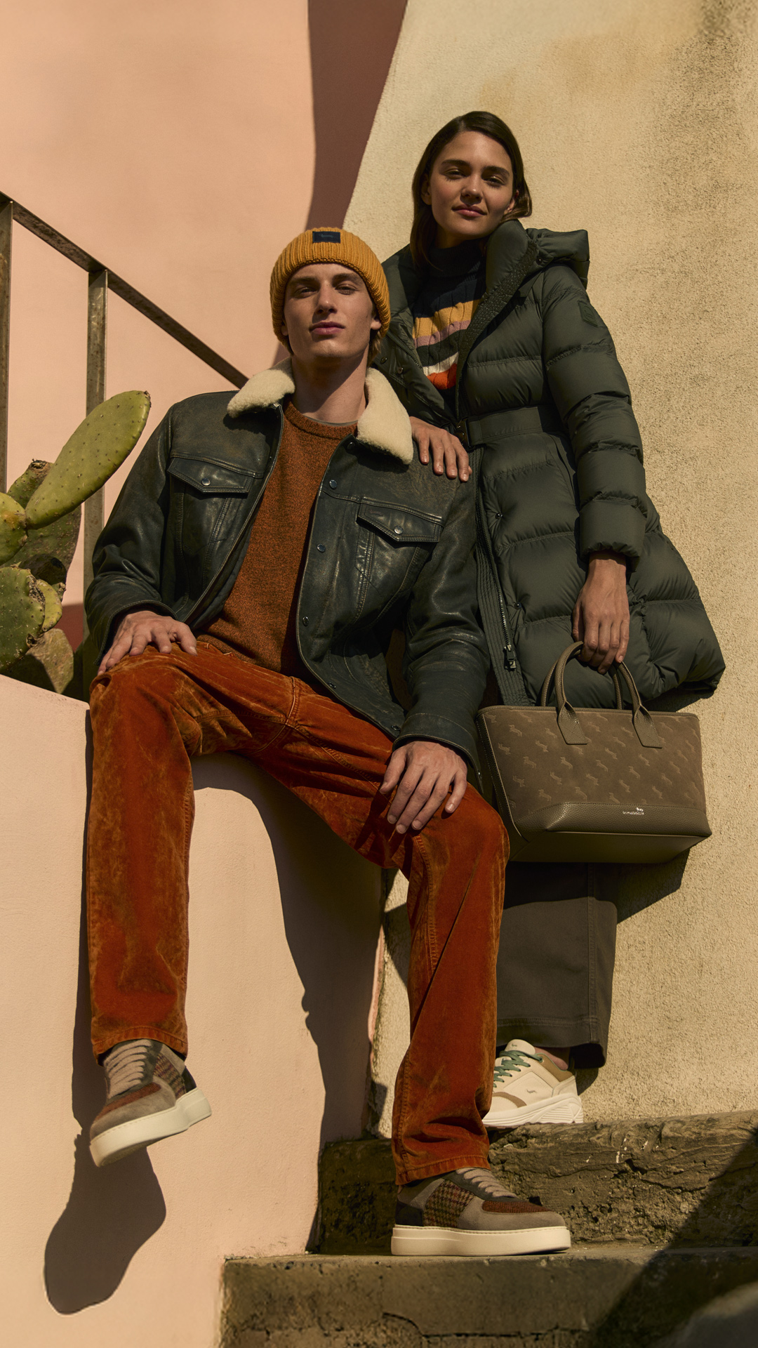 Image without a name