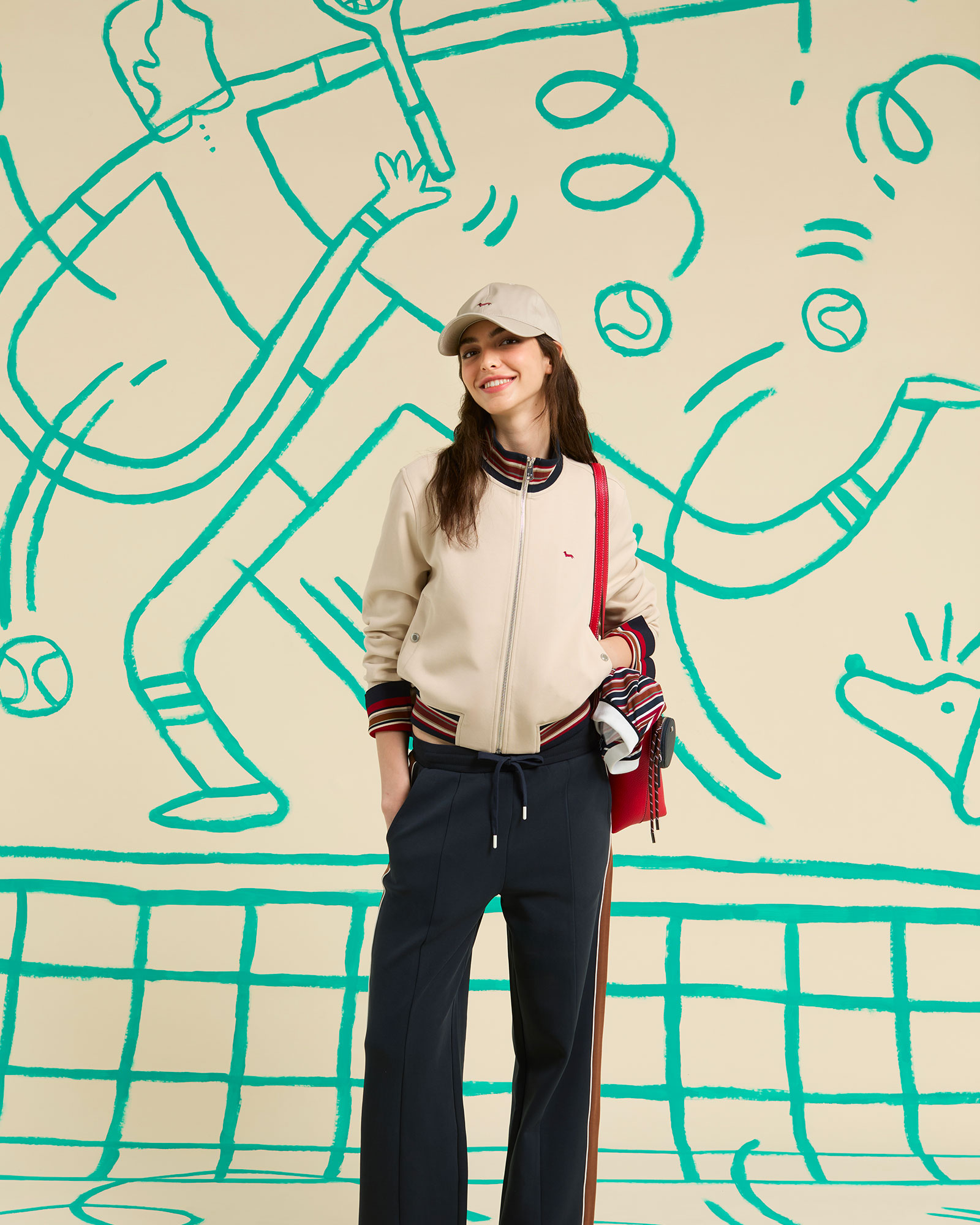 Image without a name