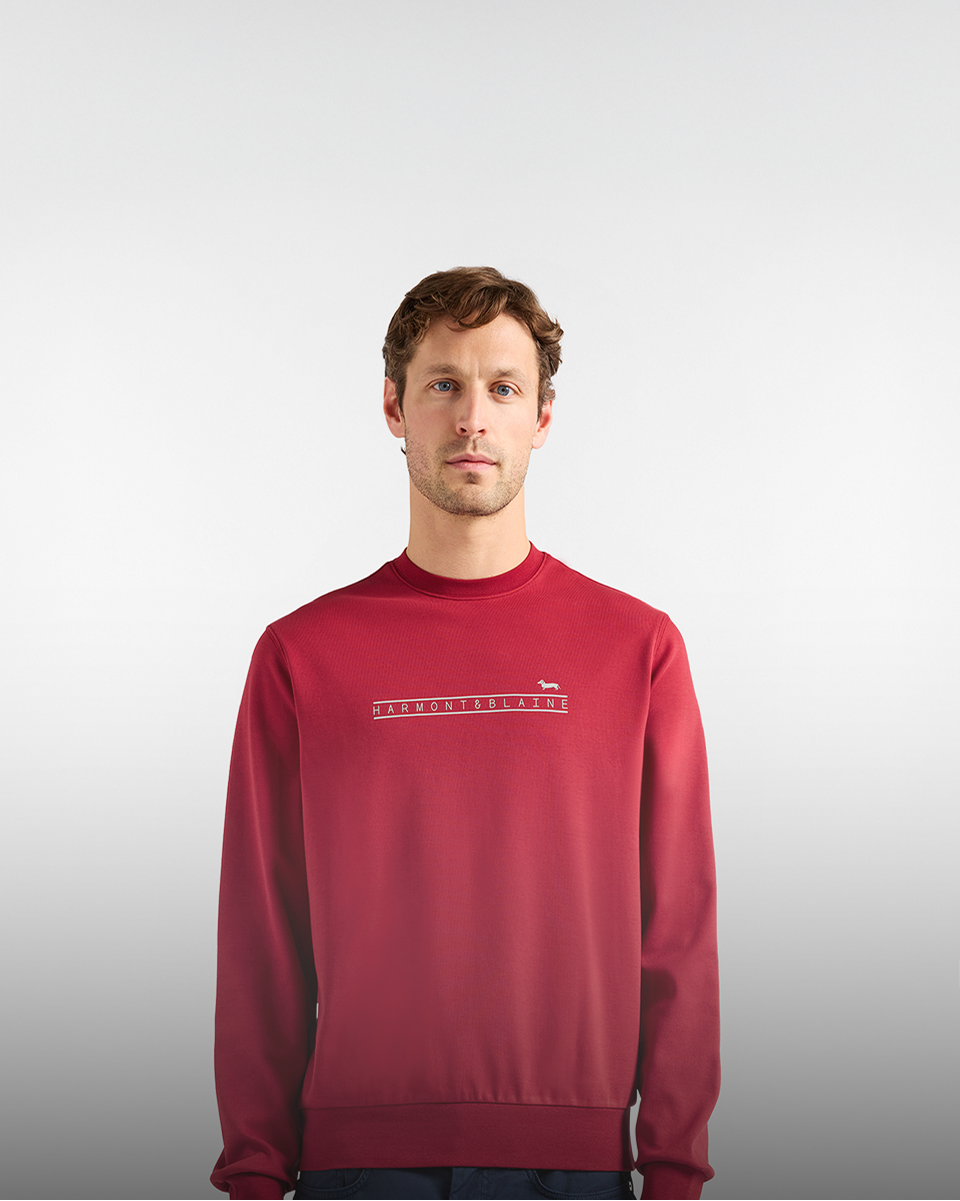 Image without a name