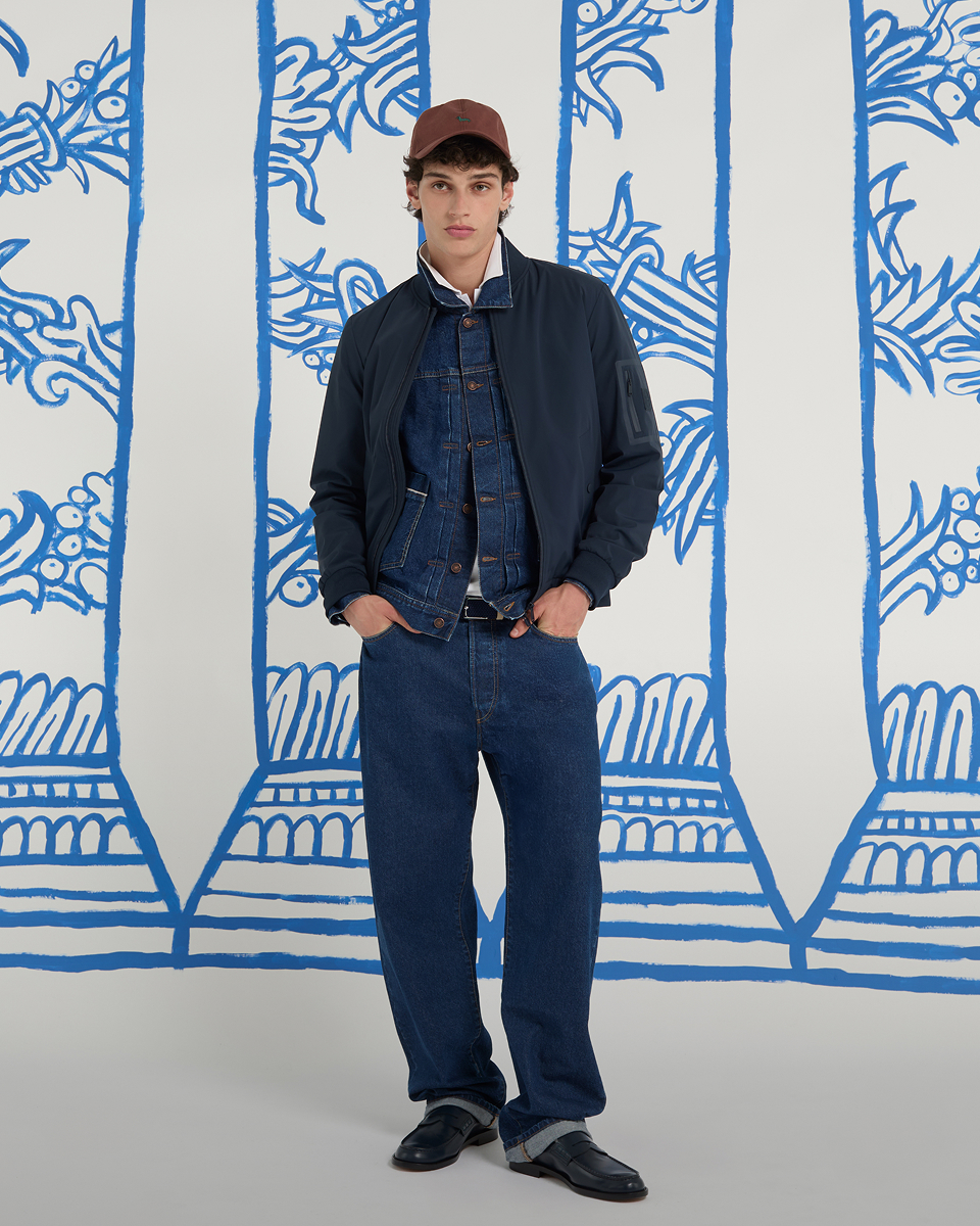 Image without a name