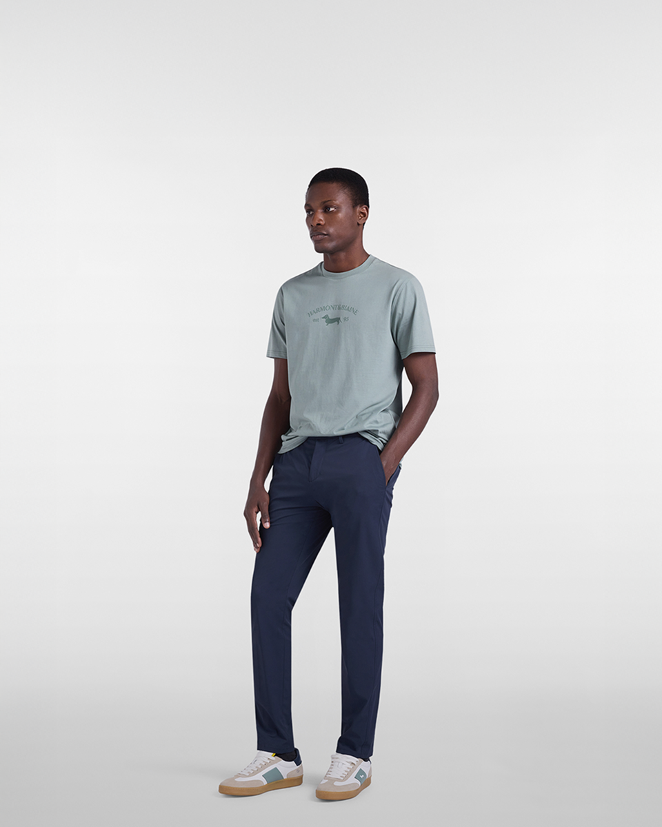 Image without a name