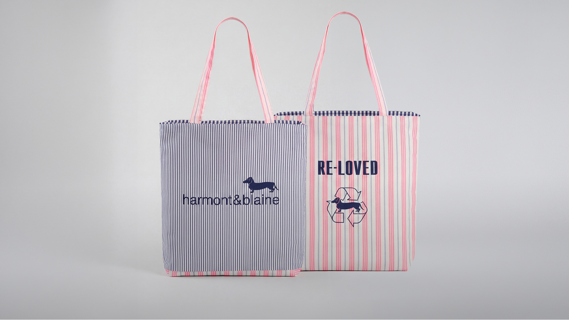 Image without a name