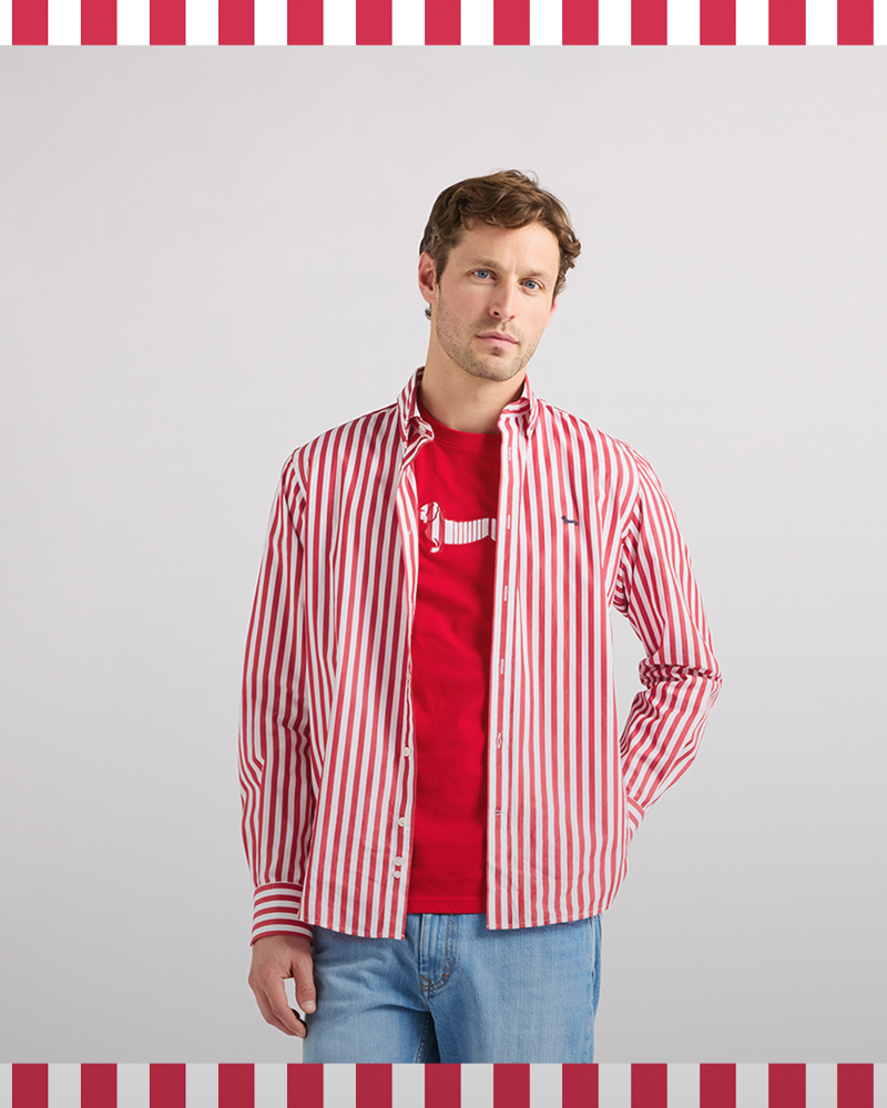 Image without a name