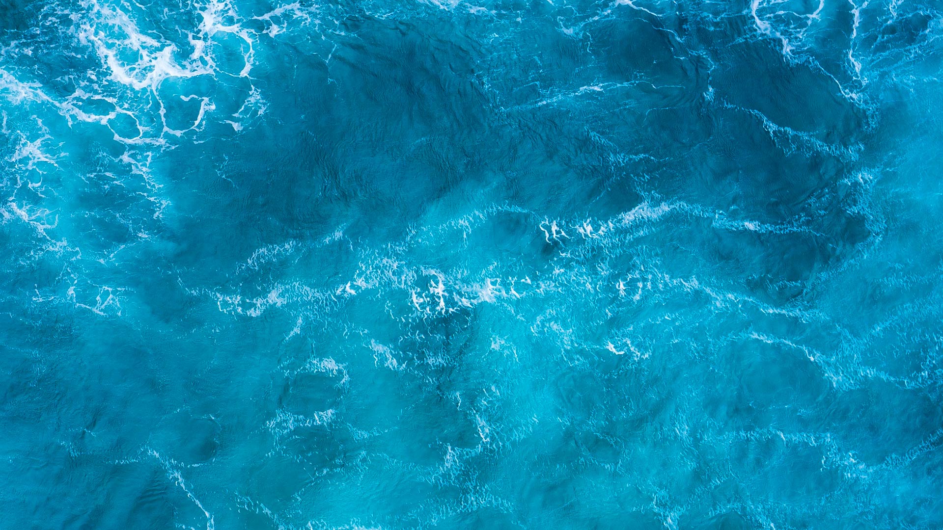 Image without a name