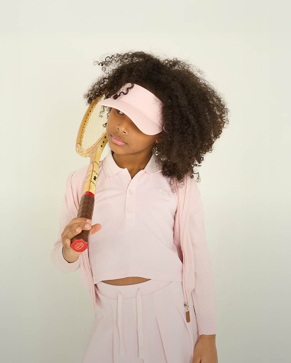 Image without a name