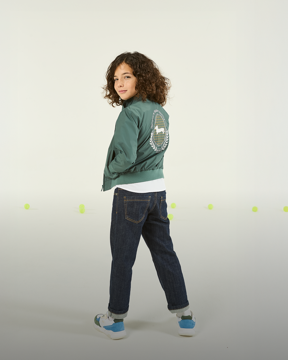 Image without a name