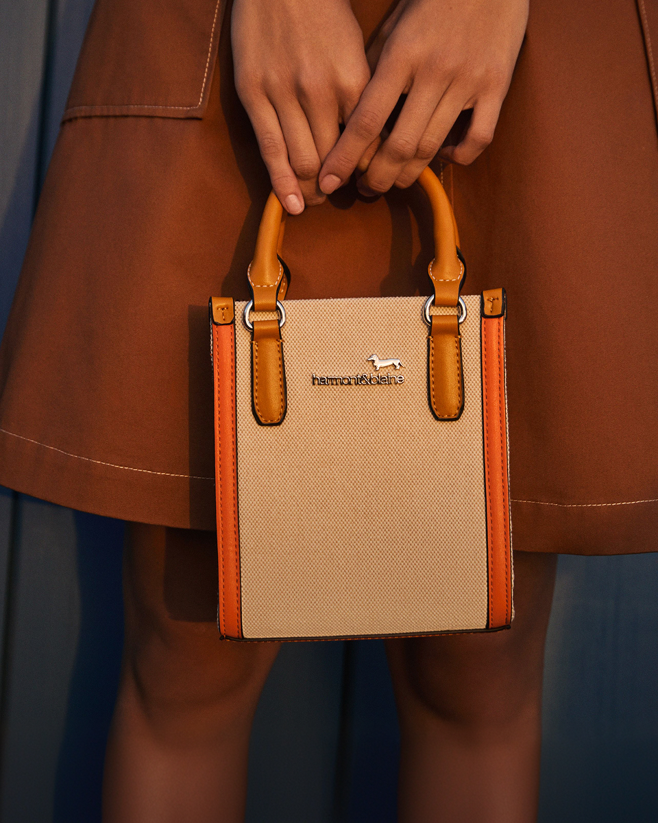 Image without a name