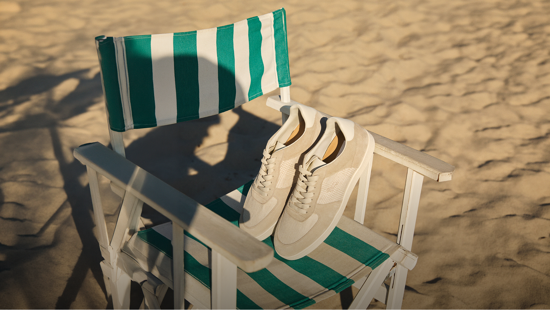 Image without a name