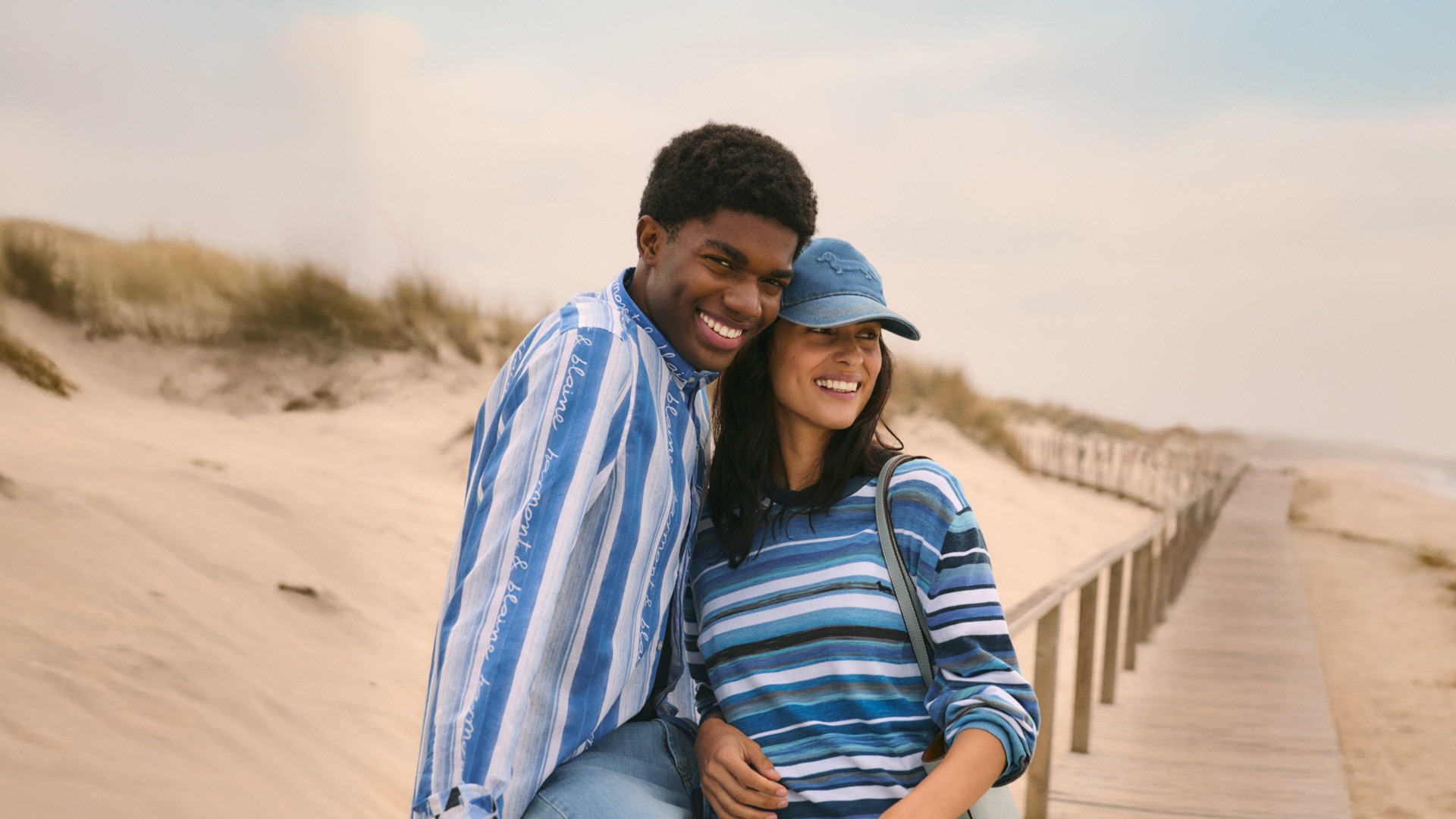 Image without a name