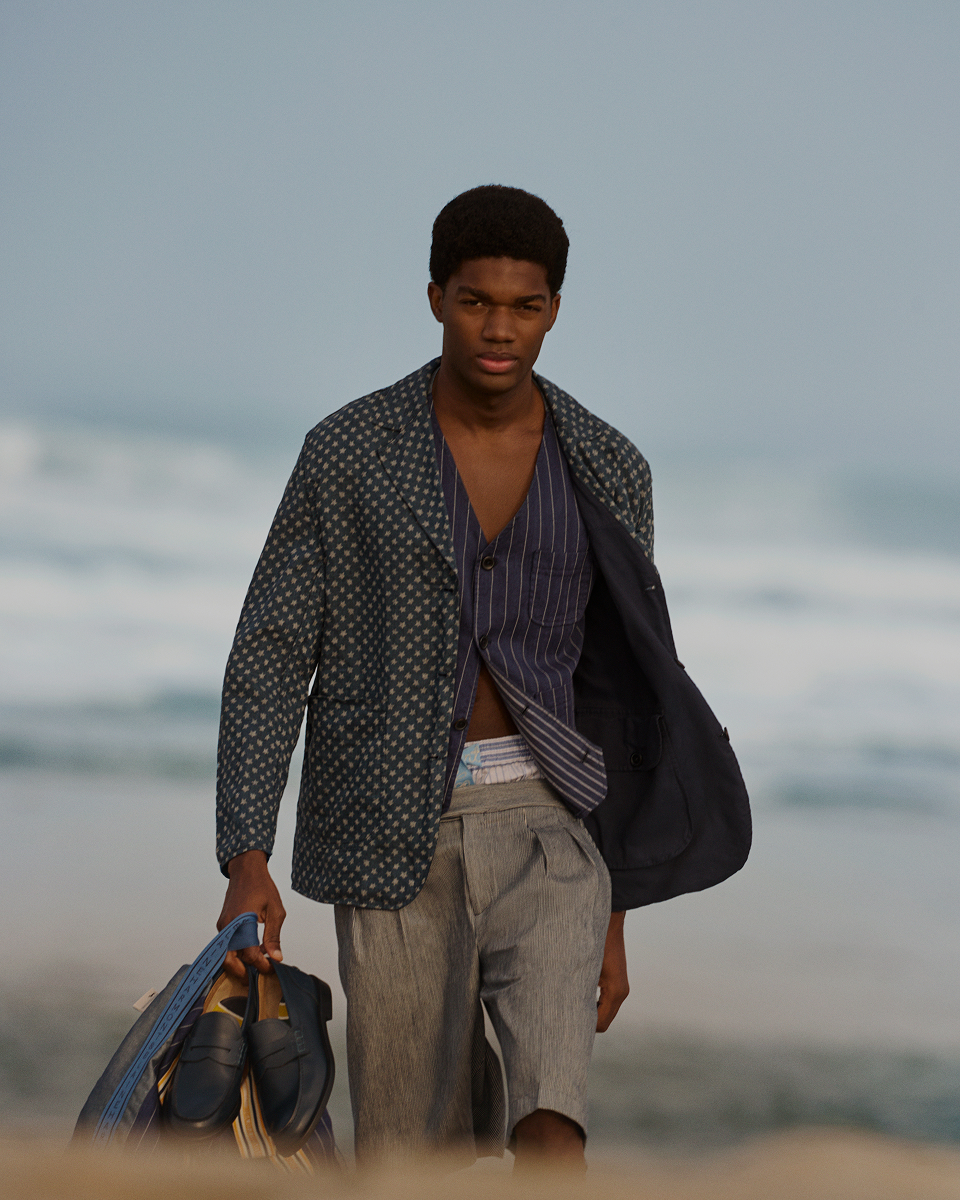 Image without a name