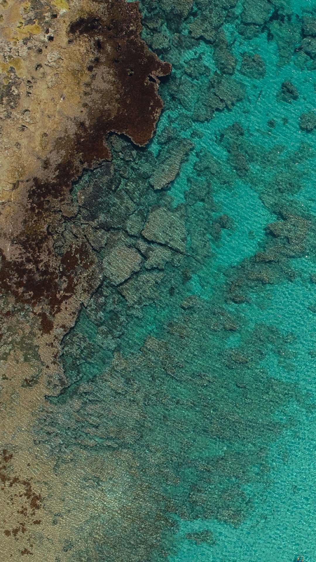 Image without a name