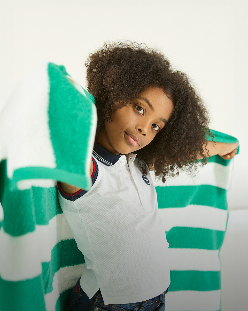 Image without a name