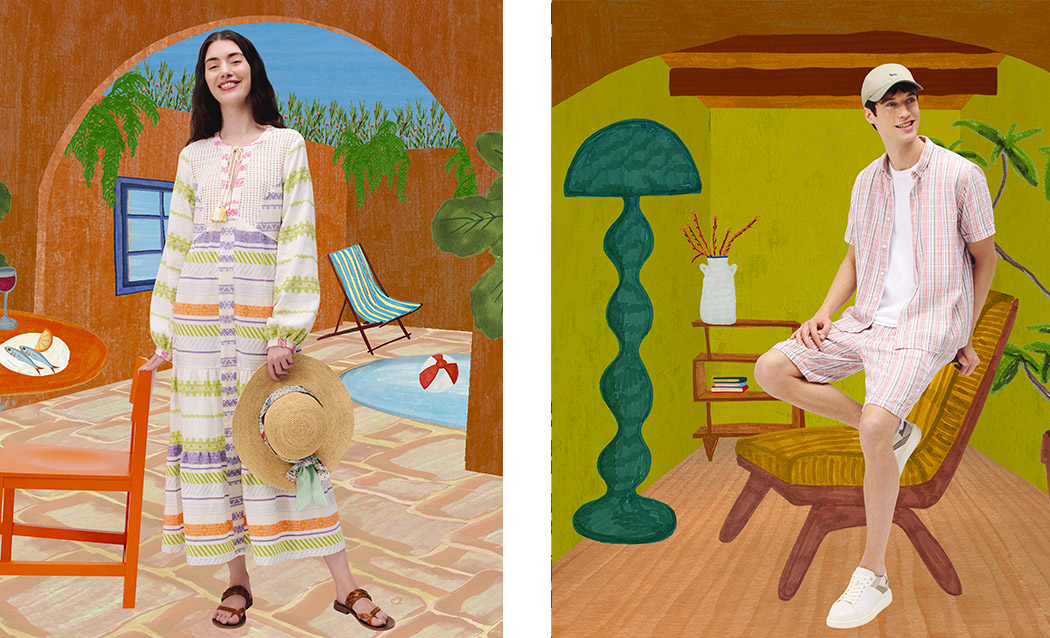 art_academy-3
