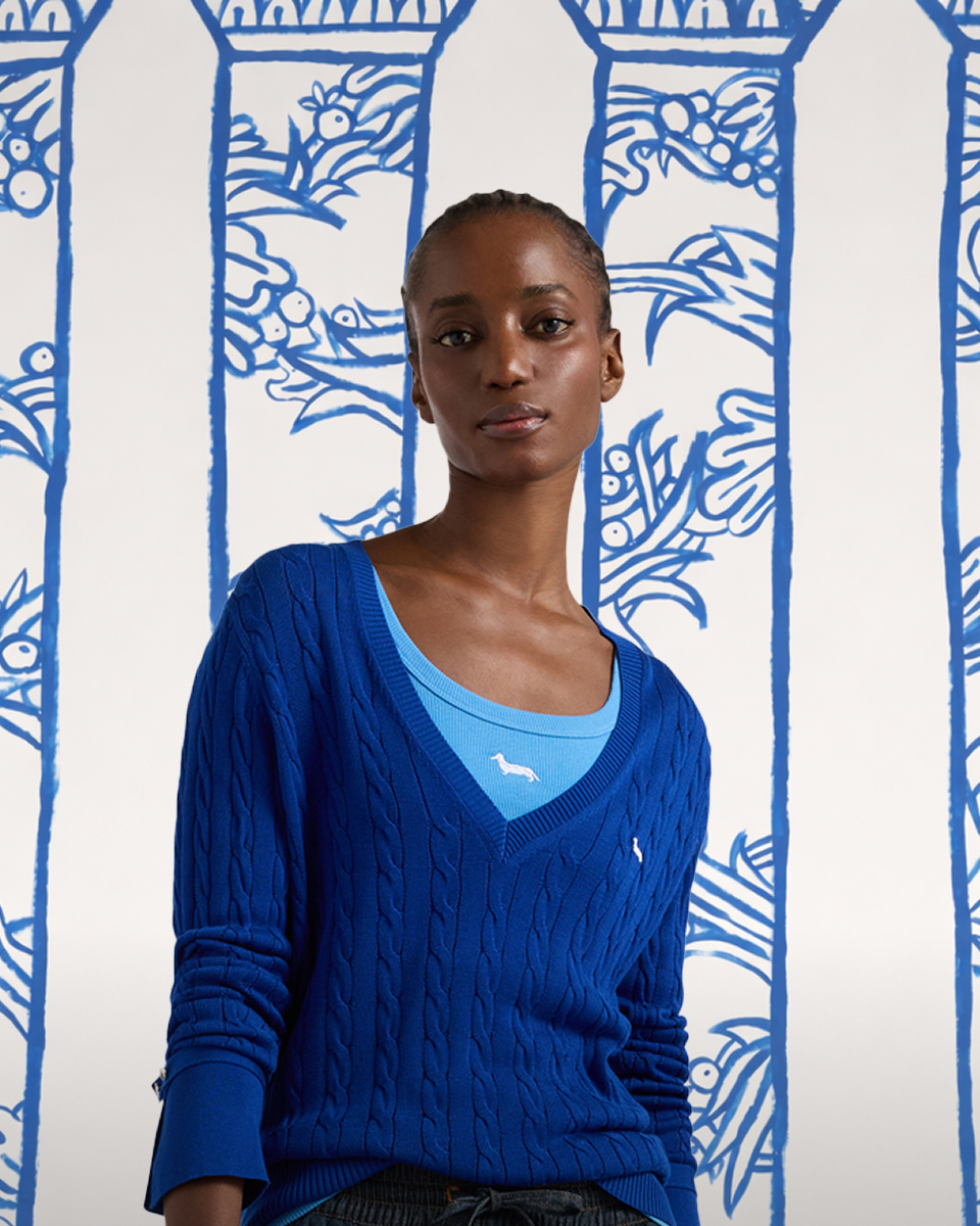 Image without a name