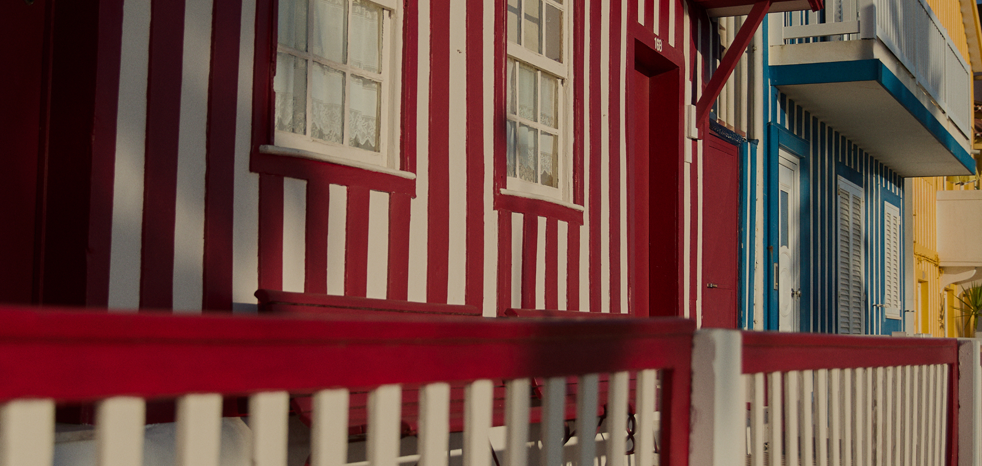 Image without a name