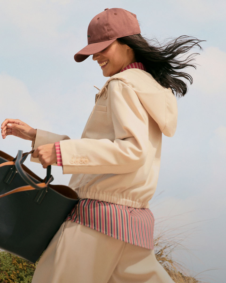 Image without a name