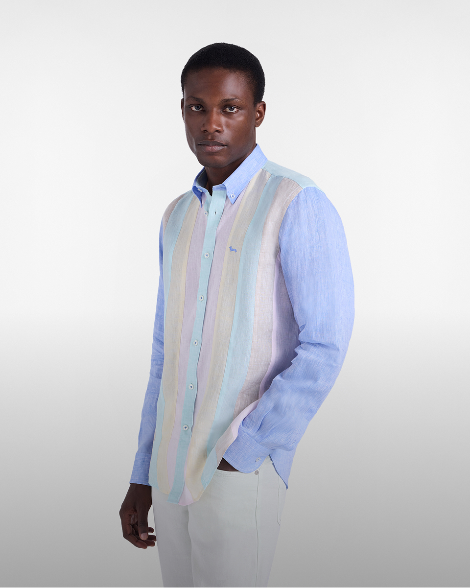 Image without a name