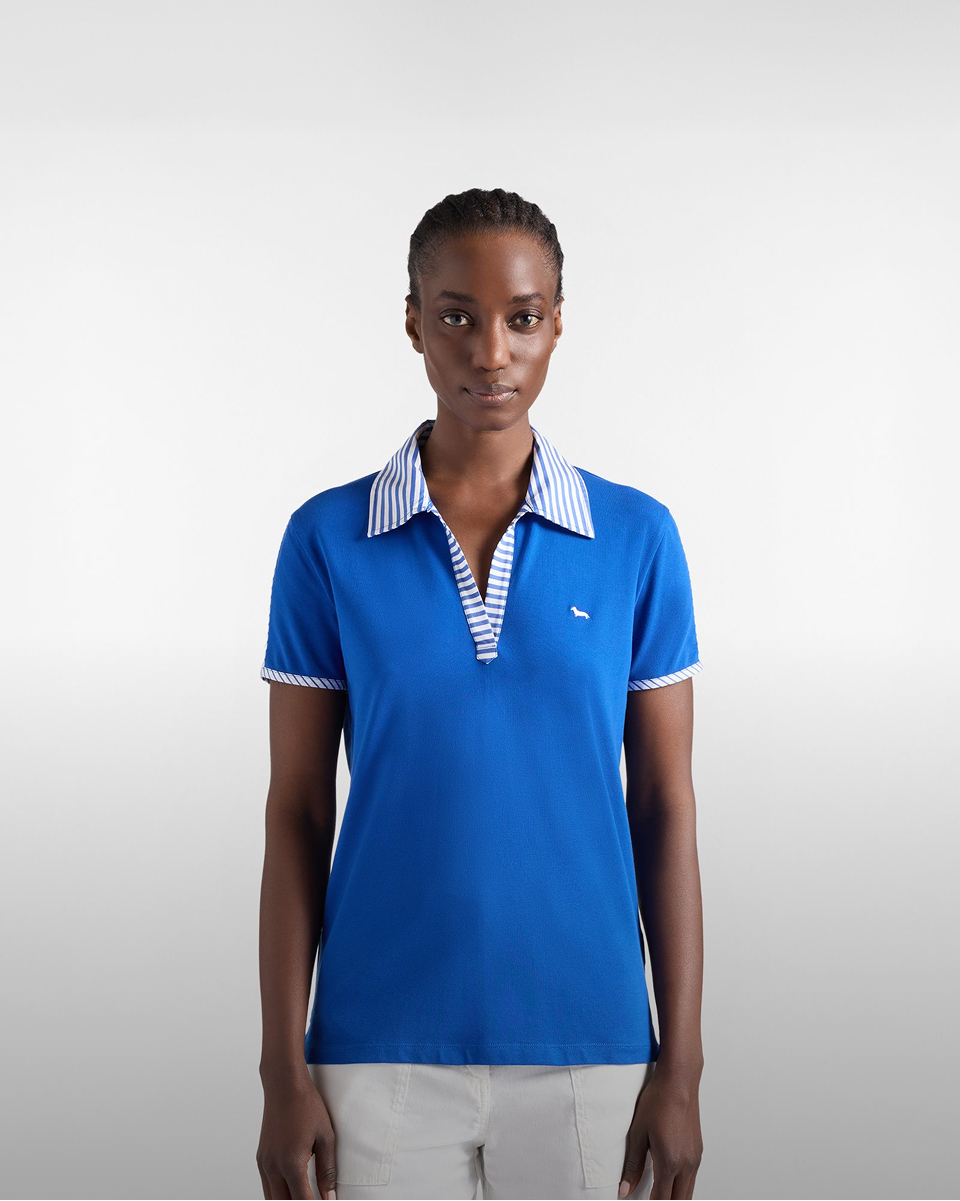 Image without a name