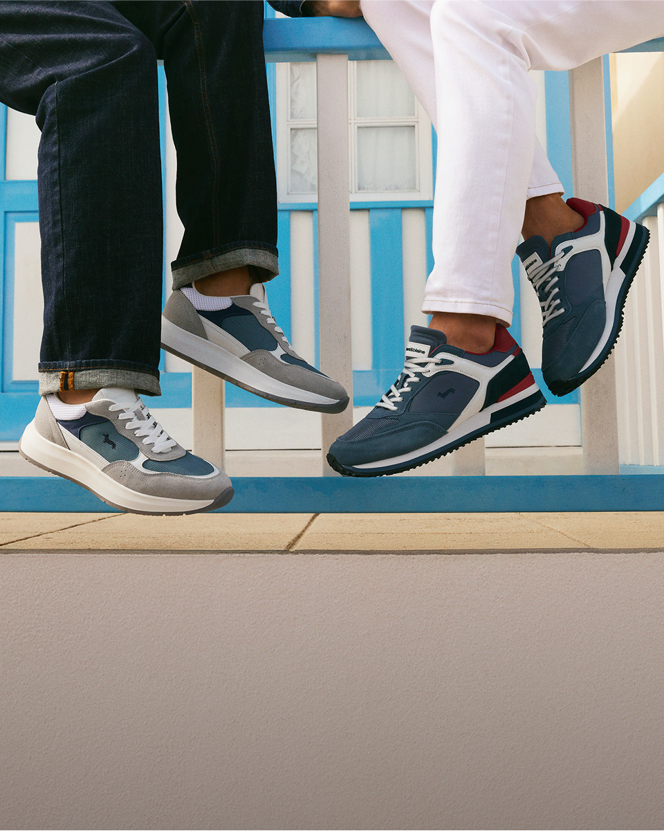 Image without a name