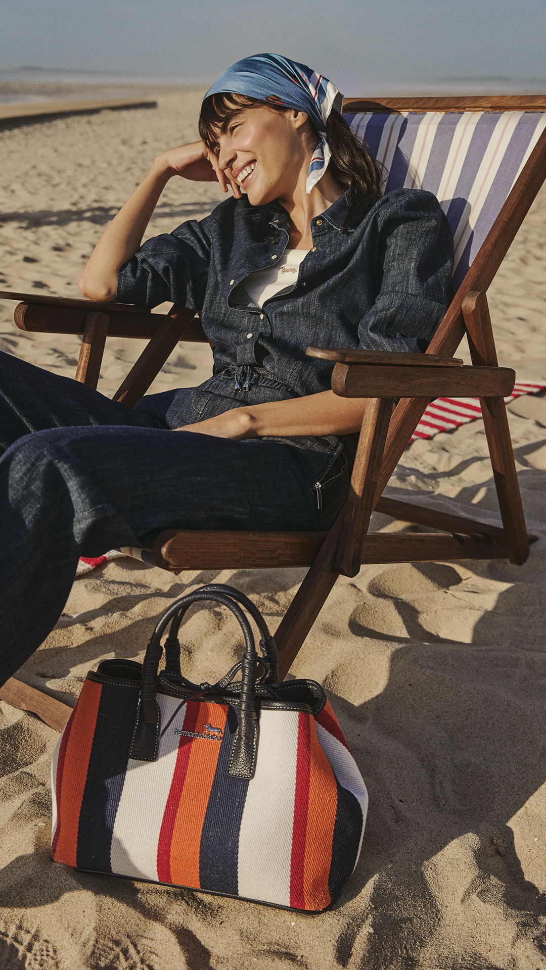 Image without a name