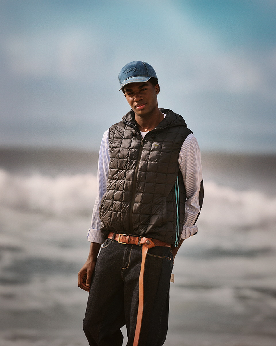 Image without a name