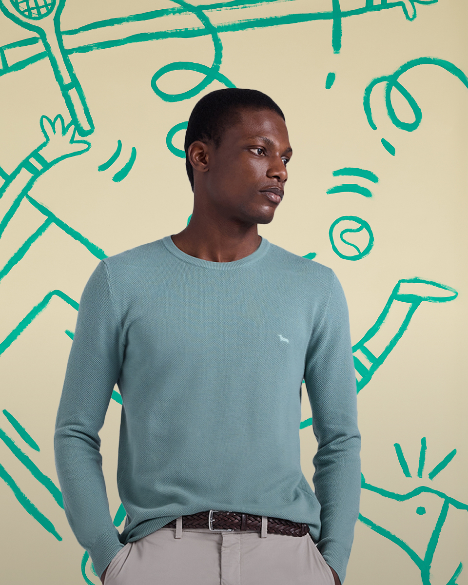 Image without a name