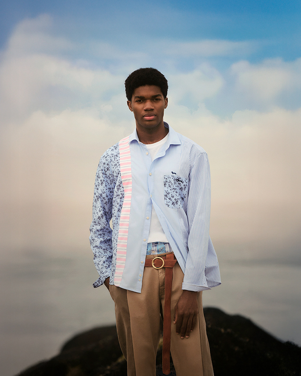 Image without a name