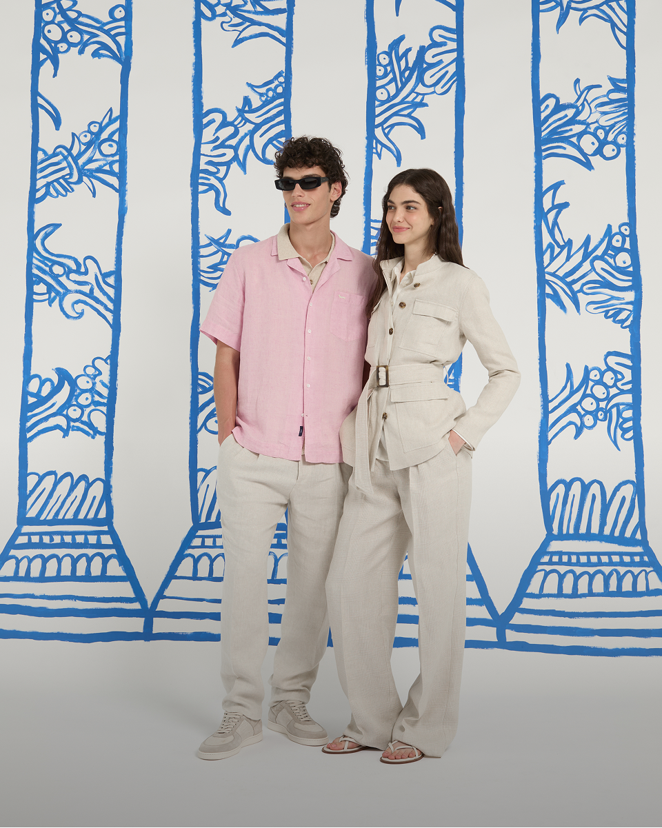 Image without a name