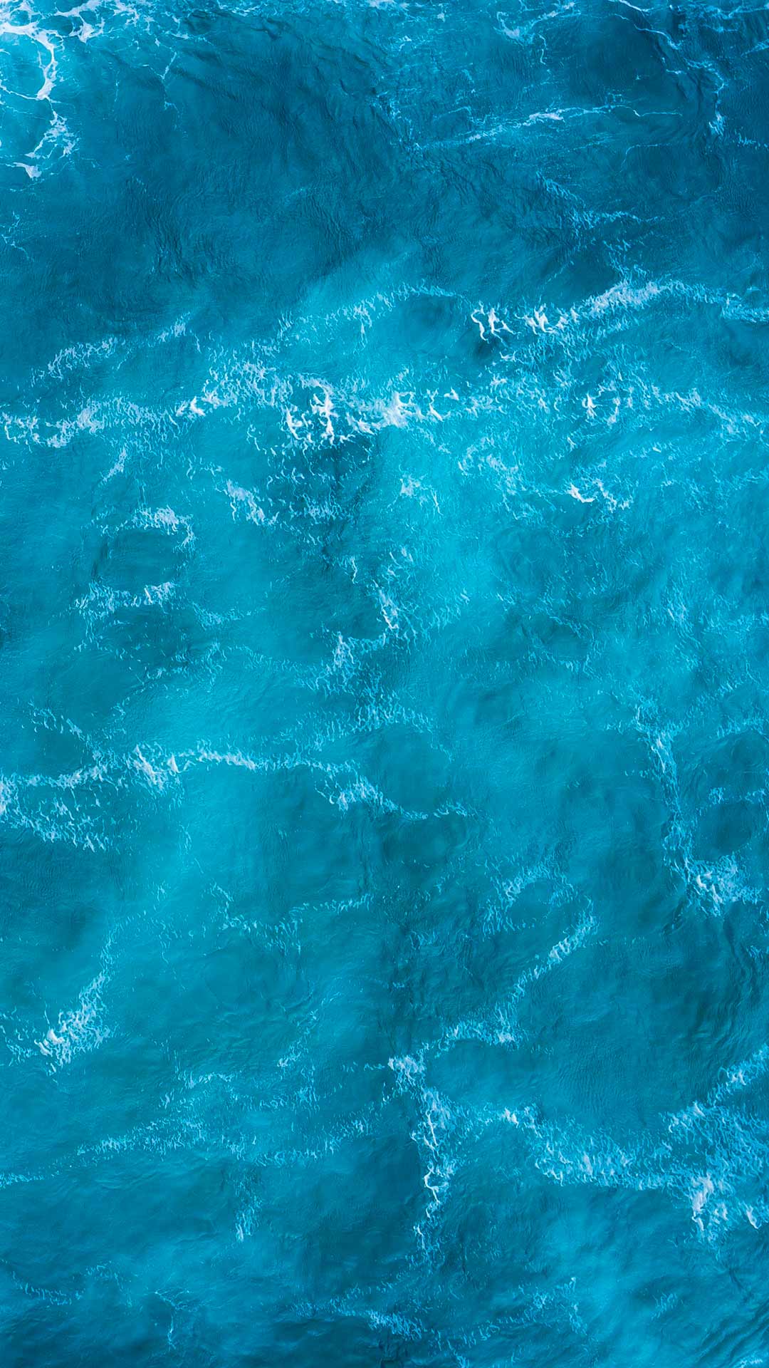 Image without a name