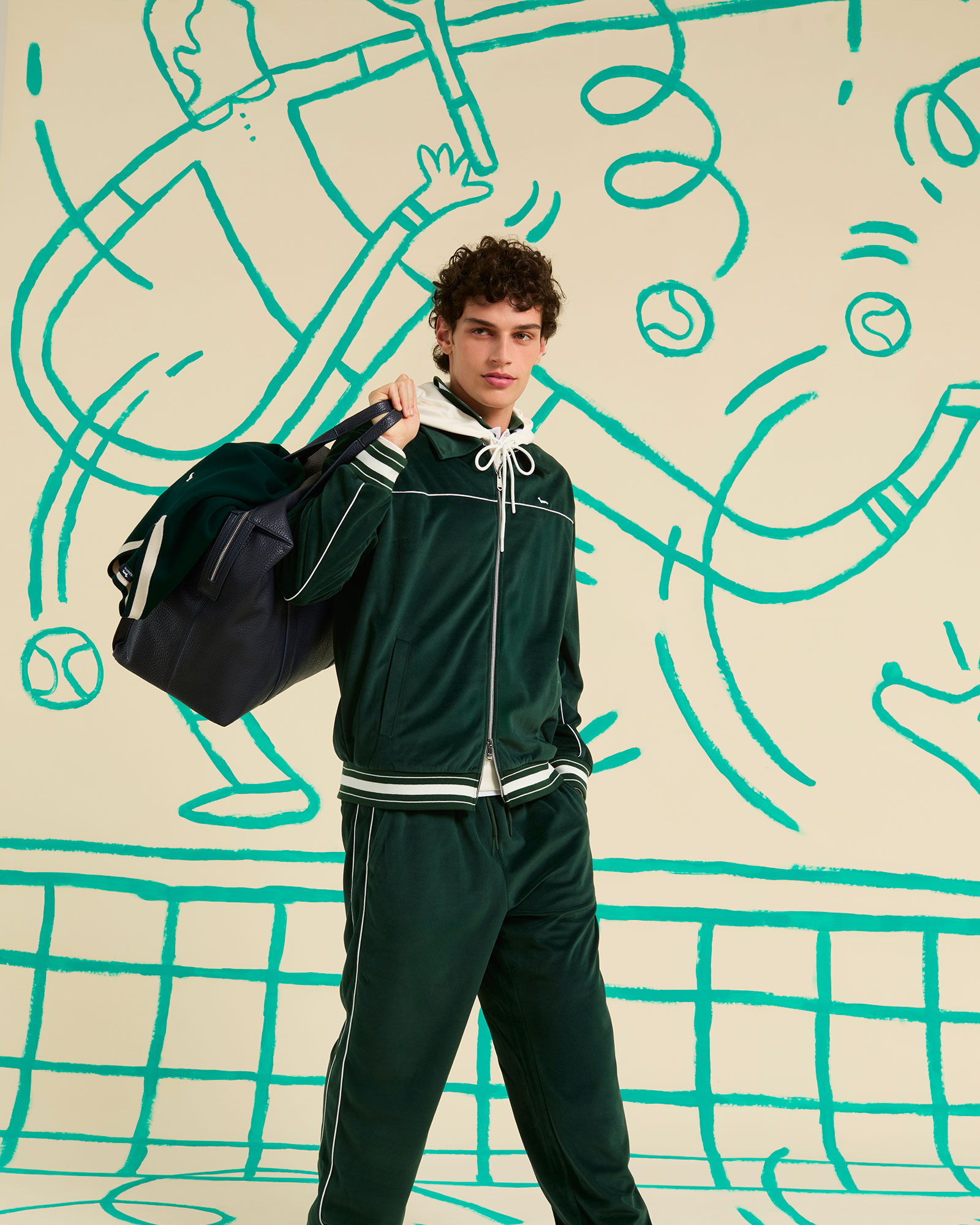 Image without a name