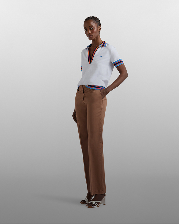 Trending outfits for her
