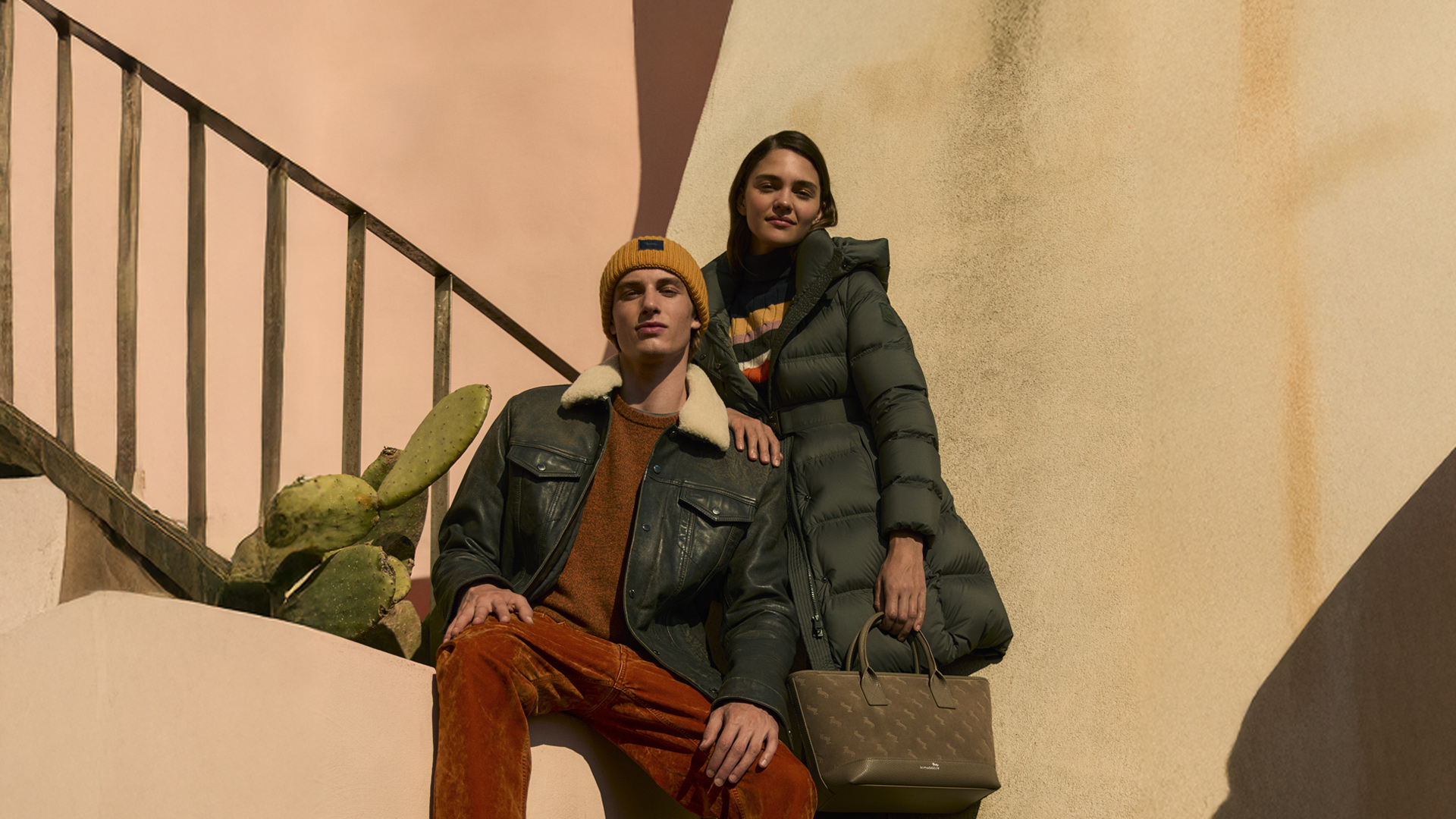 Image without a name