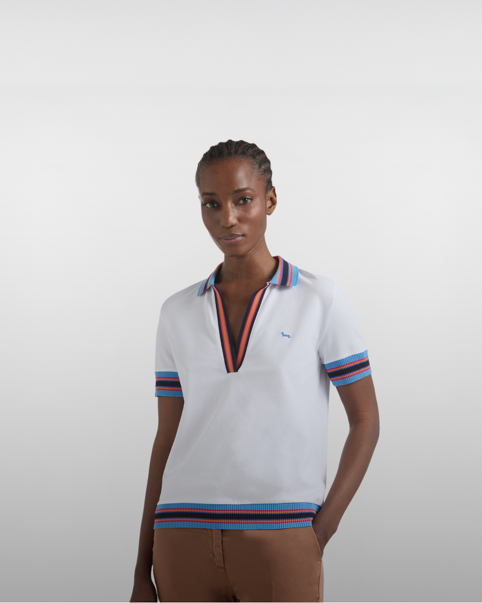 Image without a name