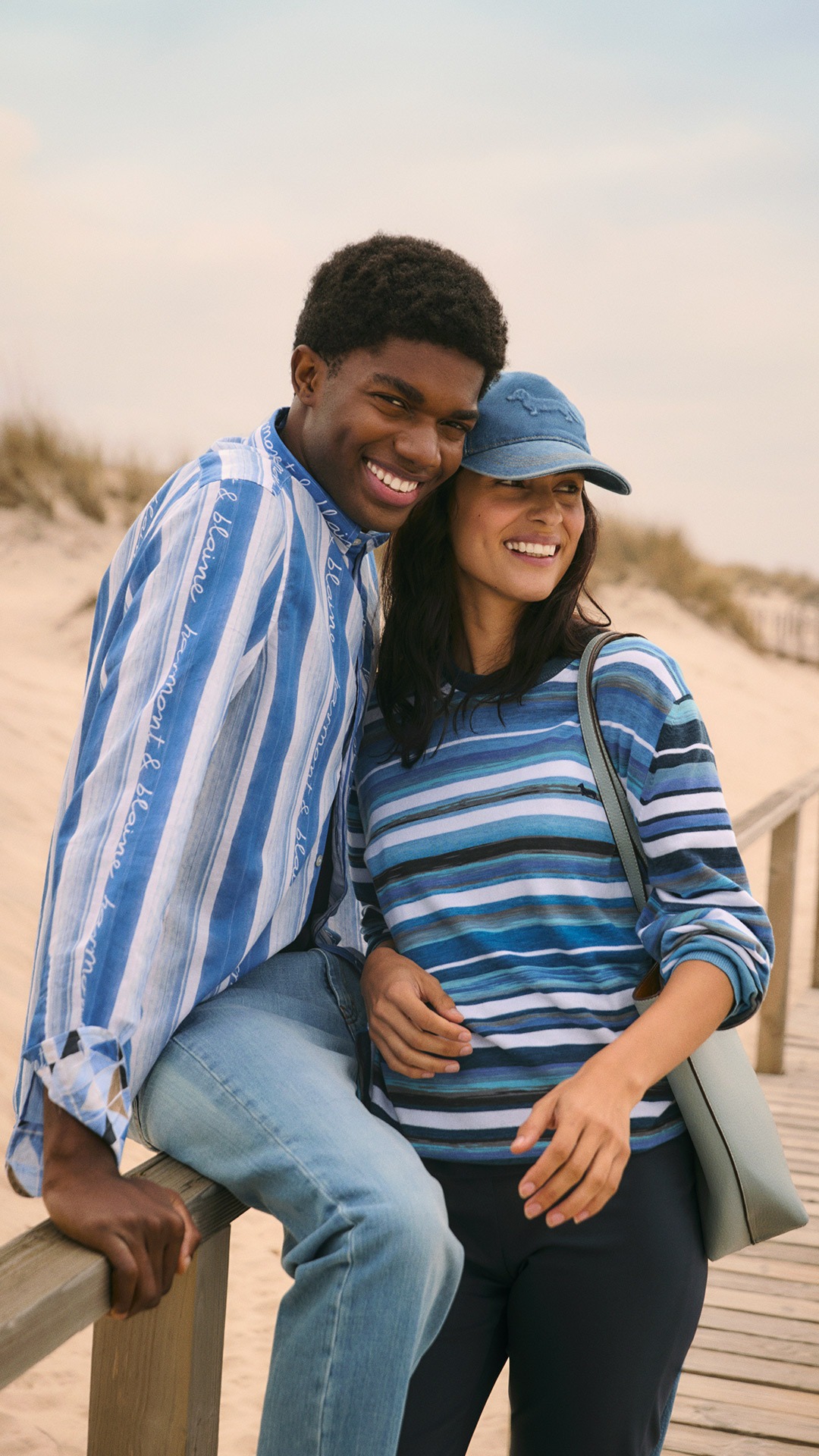 Image without a name