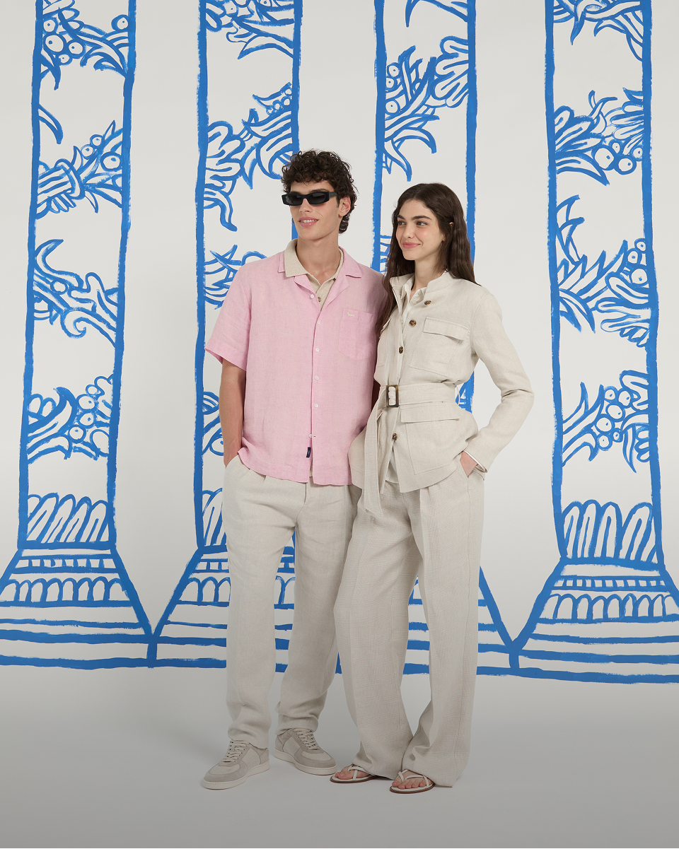 Image without a name