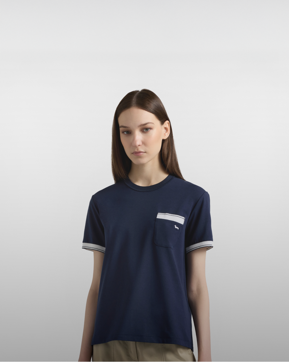 Image without a name