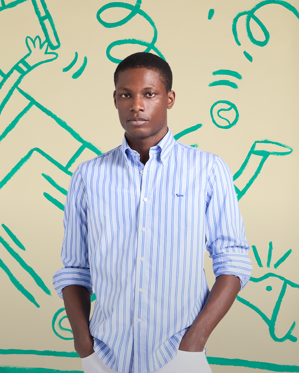 Image without a name