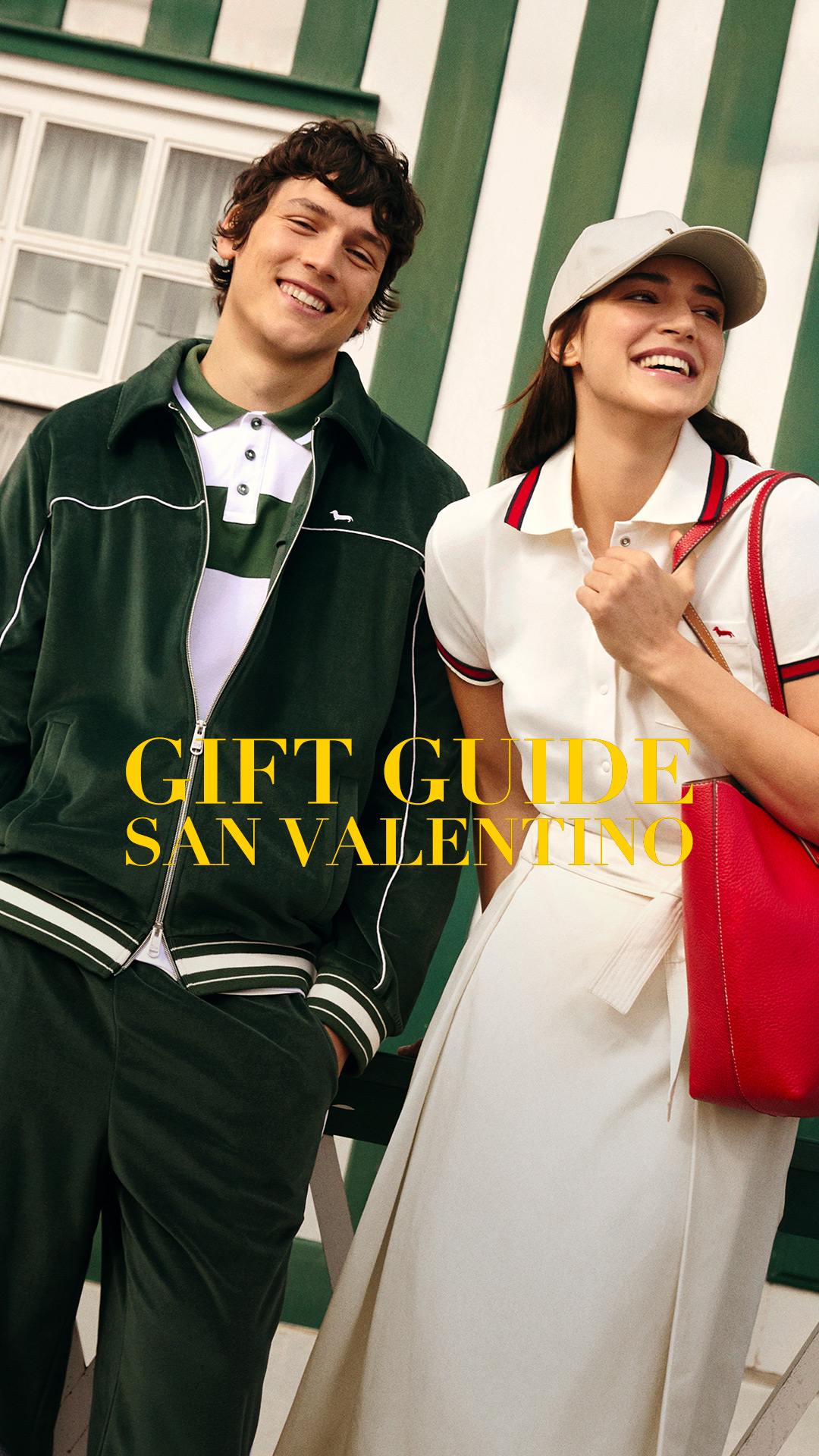 Image without a name