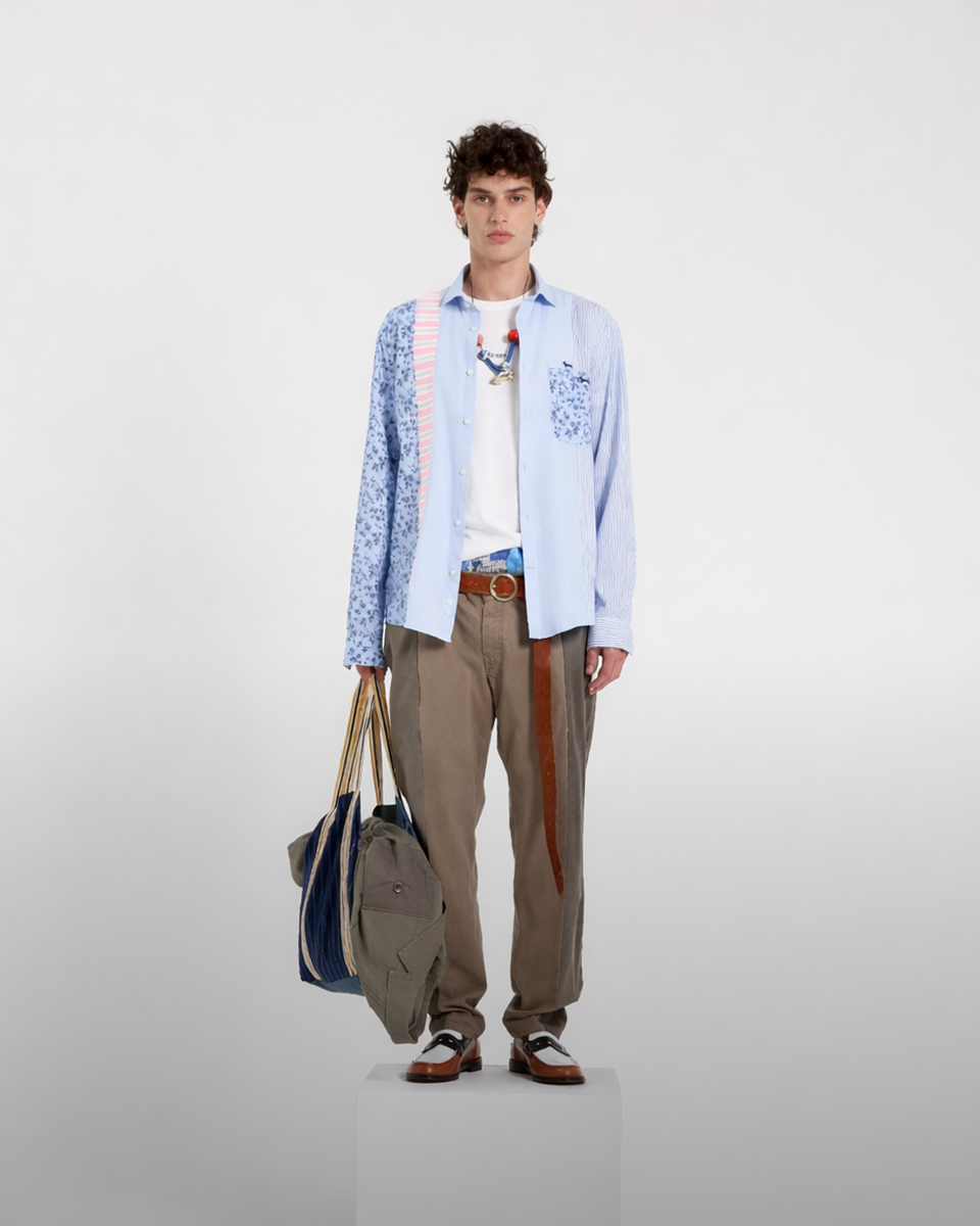 Image without a name