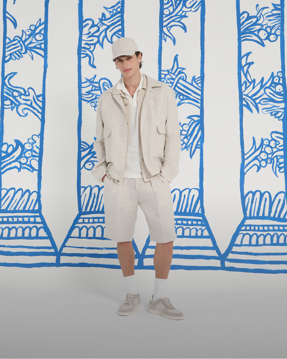 Image without a name