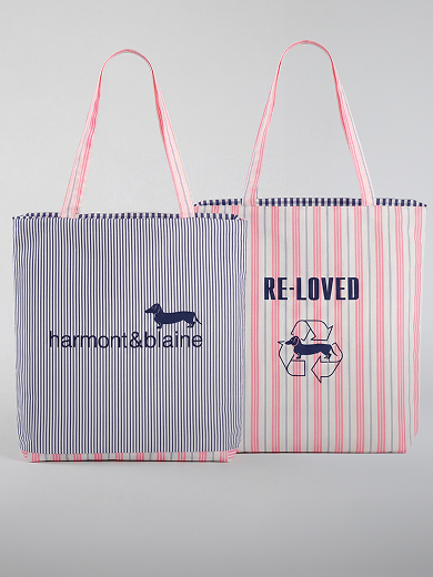 Image without a name