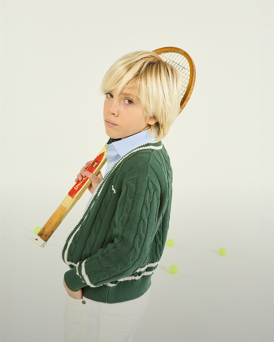 Image without a name