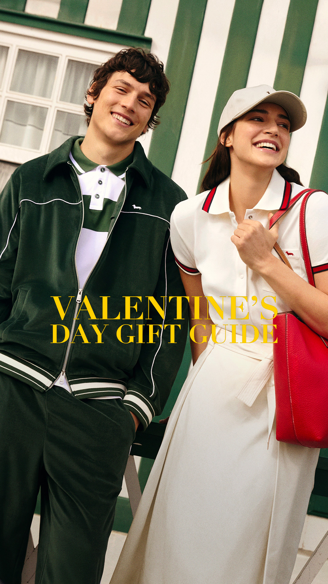 Image without a name