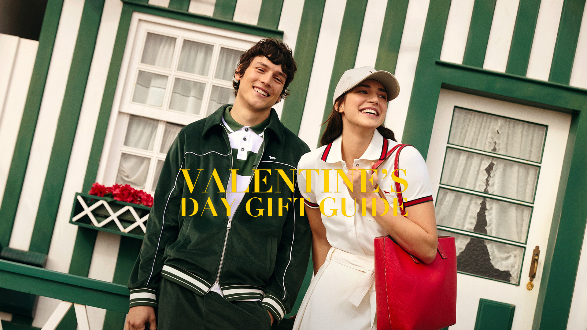 Image without a name