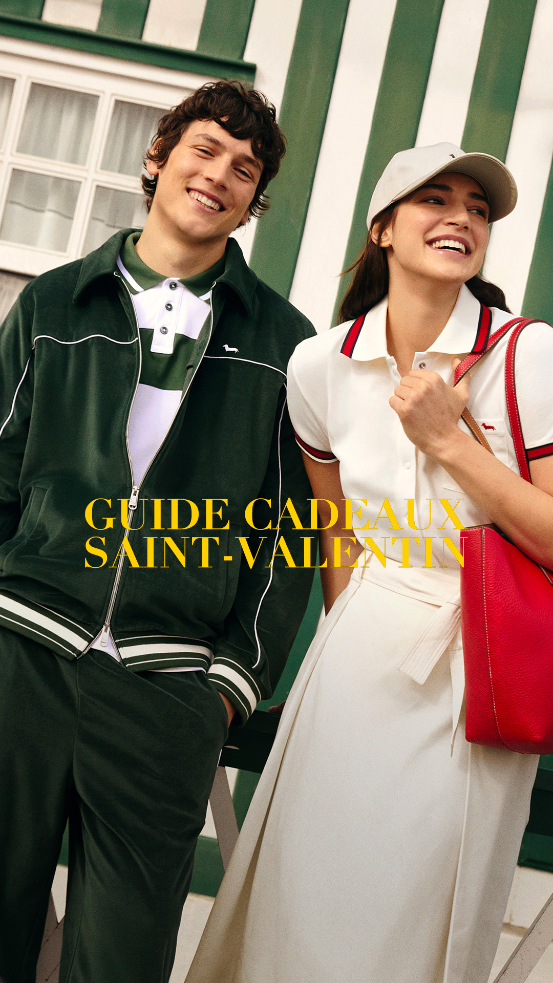 Image without a name